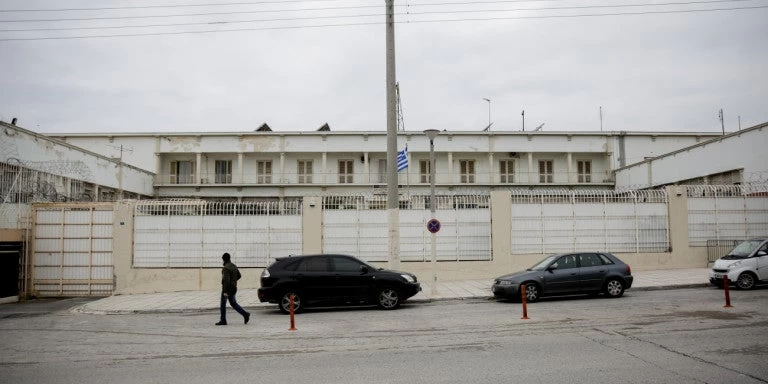 Σύντομα ελεύθερα μέλη των Πυρήνων της Φωτιάς – Για πότε έχει προγραμματιστεί η αποφυλάκισή τους